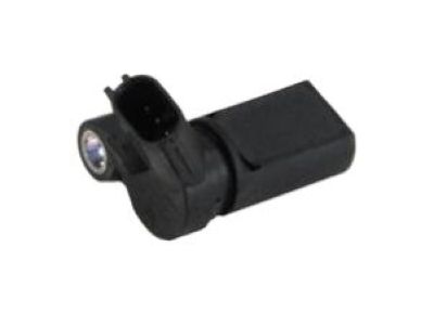 Nissan 23731-8Y00E Crankshaft Position Sensor 23731-8Y00E Nissan Crankshaft Position Sensor Product Photo 1 of 1