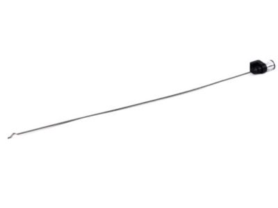 Nissan Maxima Dipstick - 31086-8Y005