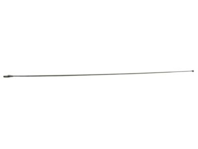 Nissan 200SX Antenna Mast - 28215-4B000