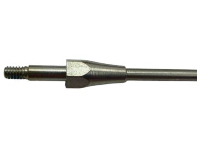 Nissan 28215-4B000 Rod-Antenna