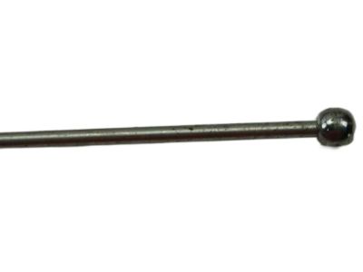 Nissan 28215-4B000 Rod-Antenna