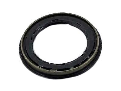 Nissan Frontier Wheel Seal - 40232-8B500