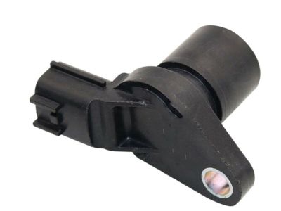 Nissan 23731-38U11 CAMSHAFT Position Sensor