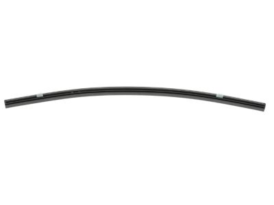 2009 Nissan Altima Windshield Wiper - 28895-ZX01A