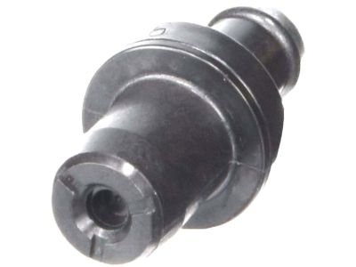 Nissan Xterra PCV Valve - 11810-75T00