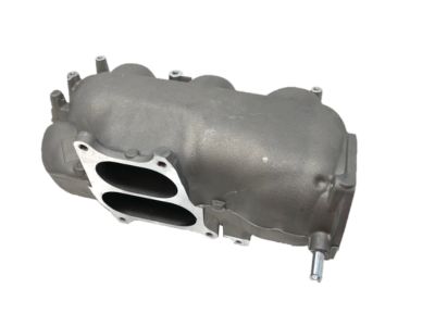 Nissan 14010-ZK60A Collector-Intake Manifold