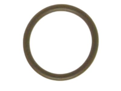 Nissan 21049-31U02 Seal-O Ring