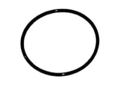 Nissan 21049-31U02 Seal-O Ring