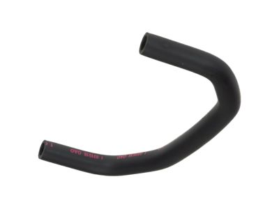 Nissan 11826-EA200 Blowby Gas Hose