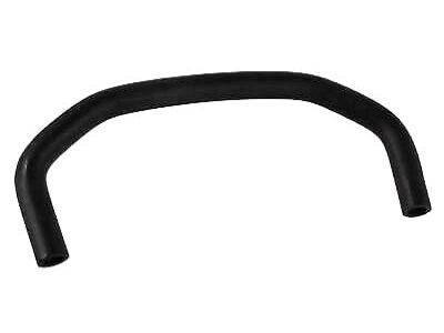 Nissan 11826-EA200 Blowby Gas Hose