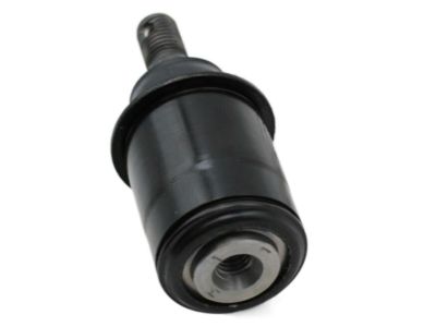 Nissan Ball Joint - 55154-30P00