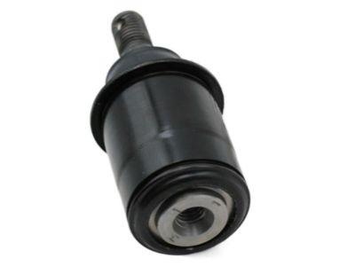 Nissan 300ZX Ball Joint - 55154-30P00