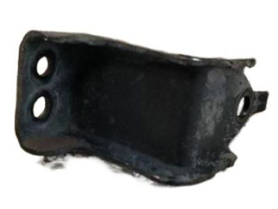 Nissan 11225-EA205 STOPPER