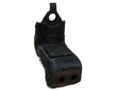 Nissan 11225-EA205 STOPPER