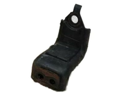 Nissan 11225-EA205 STOPPER