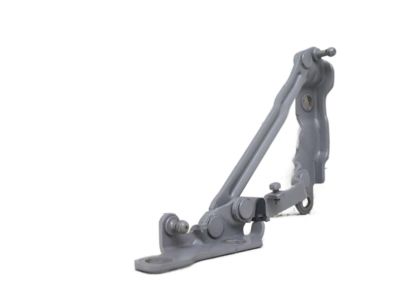 Nissan 84400-ZN60A Hinge Trunk RH