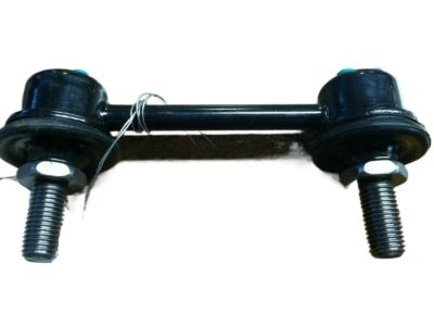 1998 Nissan Altima Sway Bar Link - 56261-0Z000