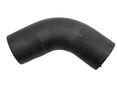 2014 Nissan Murano Cooling Hose - 21501-JP00B