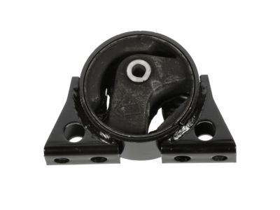 Nissan Stanza Motor And Transmission Mount - 11270-2B010