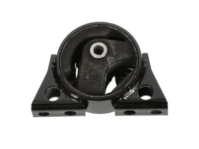 1995 Nissan Altima Engine Mount - 11270-2B010