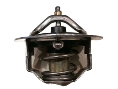 Nissan 280ZX Thermostat - 21200-P7906