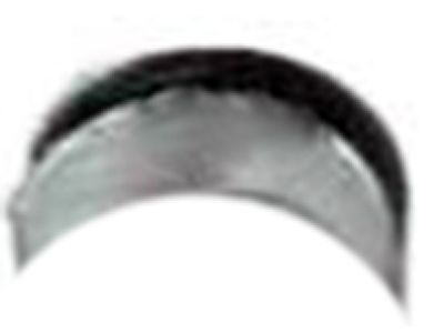 Nissan Cube Rod Bearing - A2151-ET00A