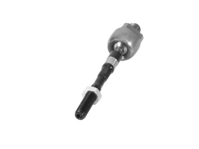 Nissan D8521-JL06A Socket Kit - Tie Rod, Inner