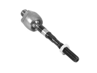 Nissan D8521-JL06A Socket Kit - Tie Rod, Inner