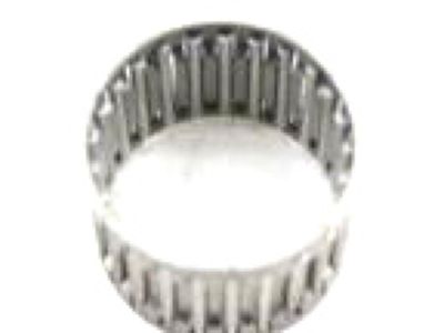 Nissan Needle Bearing - 32264-V5200