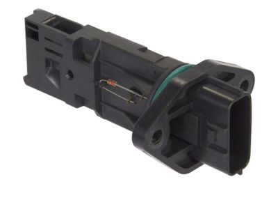 Nissan Mass Air Flow Sensor - 22680-4W011