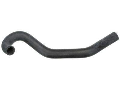 Nissan 92400-CH000 Hose Assembly Inlet