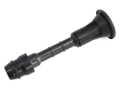Nissan 22465-AL615 Protector - Ignition Coil