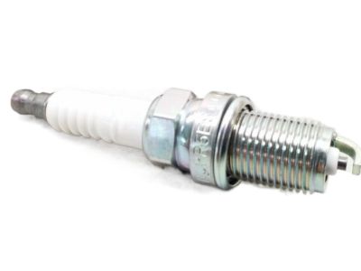 1986 Nissan Stanza Spark Plug - 22401-01P15