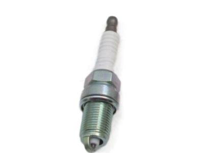 Nissan 22401-01P15 Spark Plug