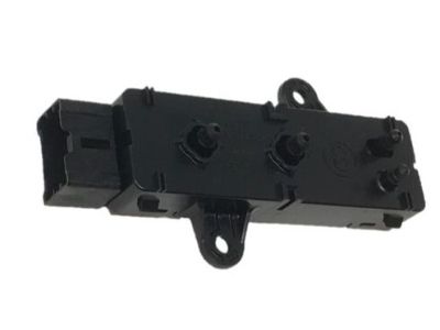 Nissan Maxima Seat Switch - 87066-9N00B