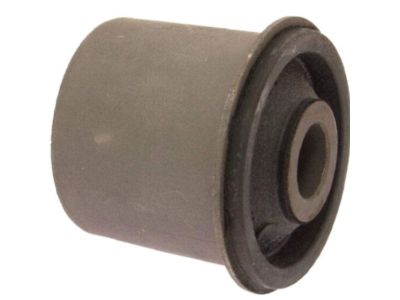 1999 Nissan Frontier Control Arm Bushing - 54542-8B400