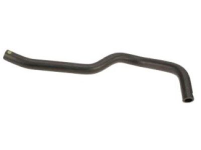 Nissan 17336-1W210 Hose BREATHER