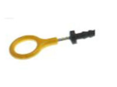 Nissan Stanza Dipstick - 11140-1E402