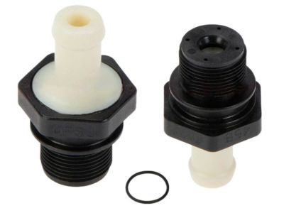 Nissan Sentra PCV Valve - 11810-60J00