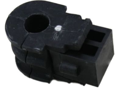 2013 Nissan Sentra Sway Bar Bushing - 54613-3RA0A