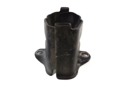 Nissan 75860-0W000 Extension-Front Side Member,Center