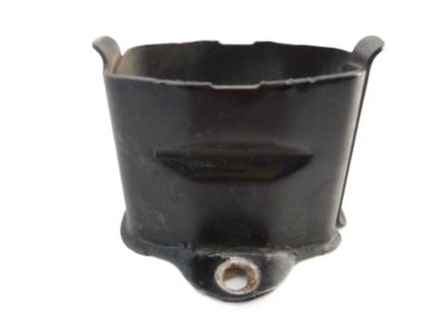 Nissan 75860-0W000 Extension-Front Side Member,Center