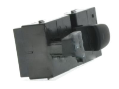 Nissan 25411-3TA1B Switch Assy-Power Window,Assist