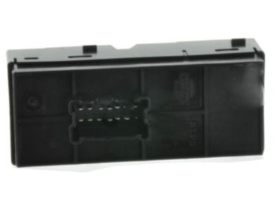 Nissan Altima Power Window Switch - 25411-3TA1B