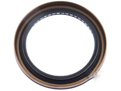 Nissan Versa Transfer Case Seal - 31375-3JX1A