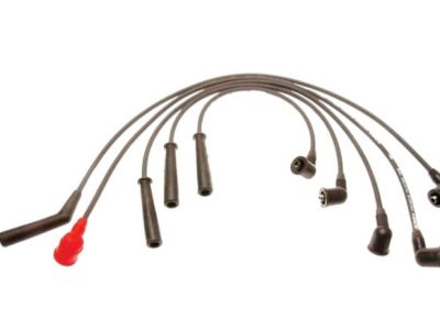 Nissan 22440-1S710 Cable Set-High Tension