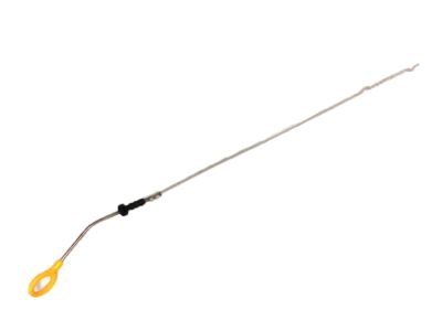 Nissan 200SX Dipstick Tube - 11150-2J200