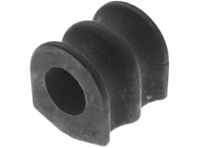 Nissan Armada Sway Bar Bushing - 54613-7S016