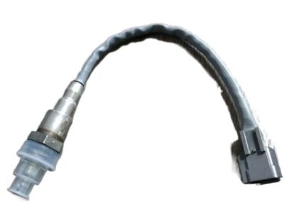 Nissan 226A0-BV81A Heated Oxygen Sensor