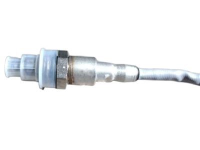 Nissan 226A0-BV81A Heated Oxygen Sensor